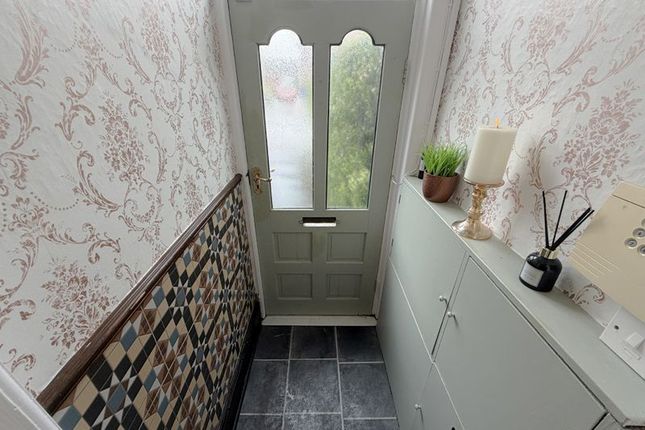 136, Lawsons Road, Thornton Cleveleys photo 4