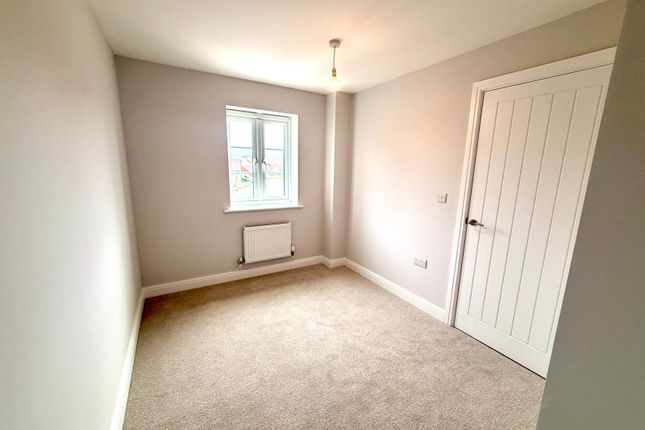 91, Curlew Road, Boston photo 3