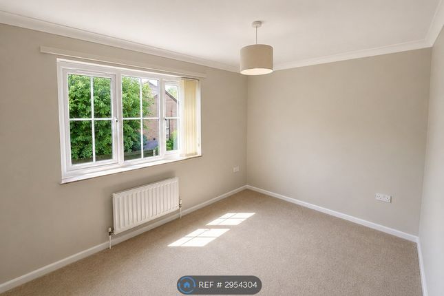 Oak Tree Way, Histon, Cambridge photo 4
