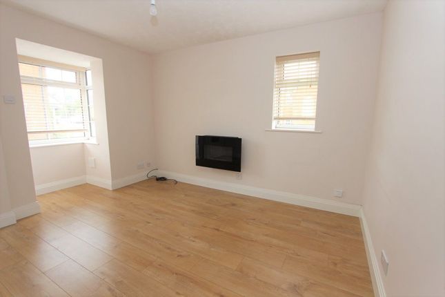 Property to rent in Fyne Drive, Leighton Buzzard