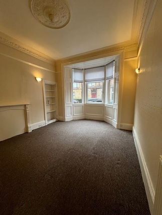 Thumbnail Flat to rent in 0/2, 69 Sinclair Drive, Glasgow