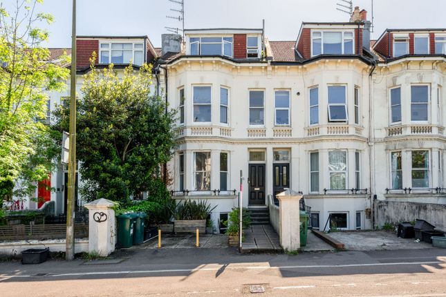 117b Preston Road, Brighton photo 3