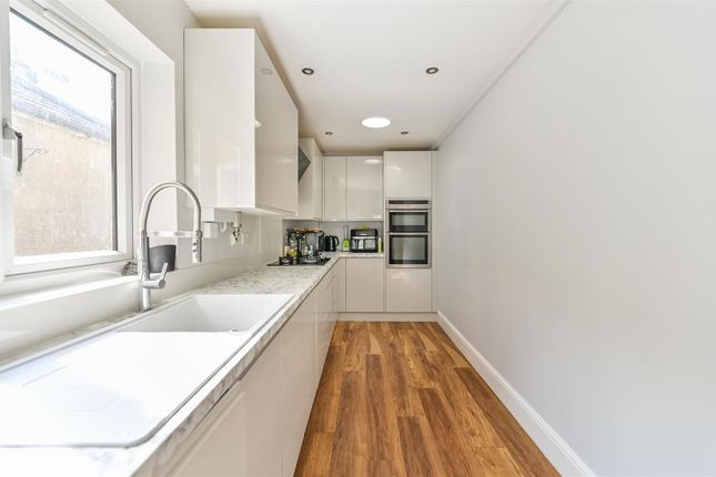 31, Essex Street, Reading photo 4
