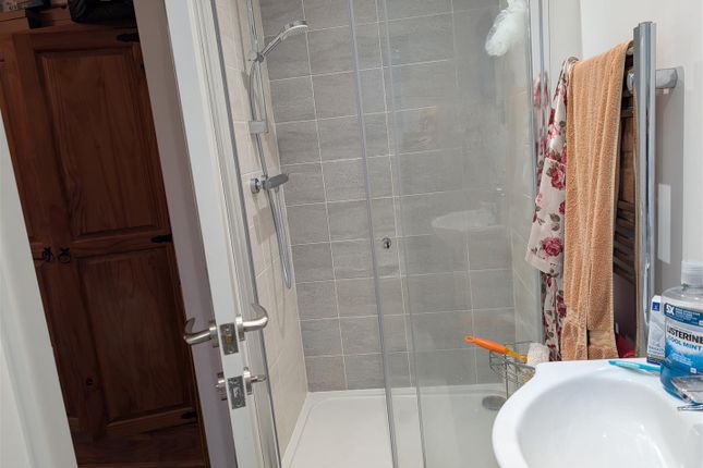 29, Copper Meadows, Hayle photo 5