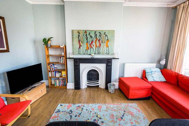 Flat A, 28, Oswald Road, Shropshire photo 4