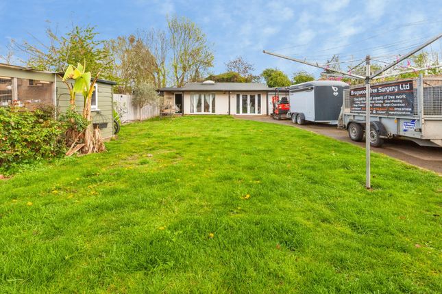 Flecs,, Stroud Farm Road, Maidenhead photo 4