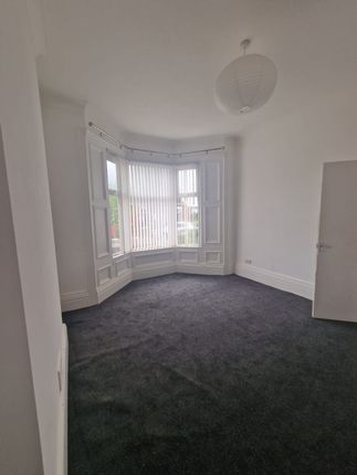 95, Broadsheath Terrace, Sunderland photo 5