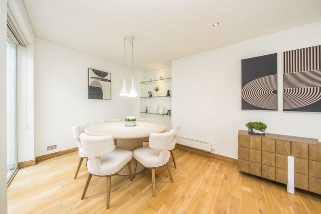 75, Bathgate Road, London photo 4