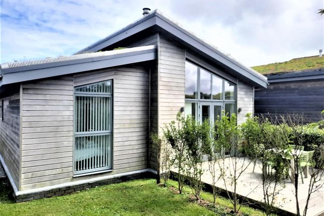 50,  Courtyard F, Una St Ives, Laity Lane, St. Ives photo 3