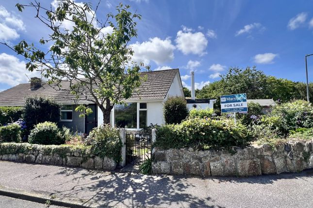 3Â Bedroom Bungalow For Sale