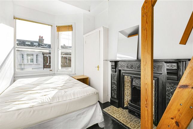 93, Hubert Grove, London photo 4