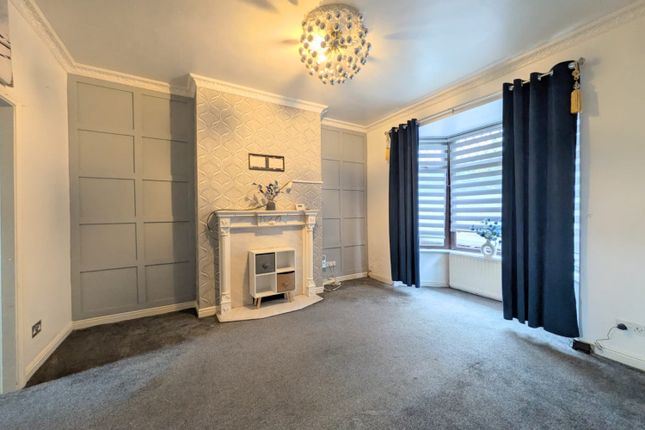5, Breckon Terrace, Stockton-on-Tees photo 2