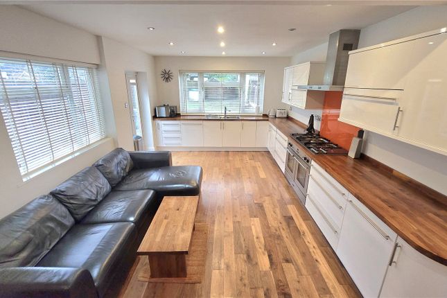 51, Daventry Road, Coventry photo 4