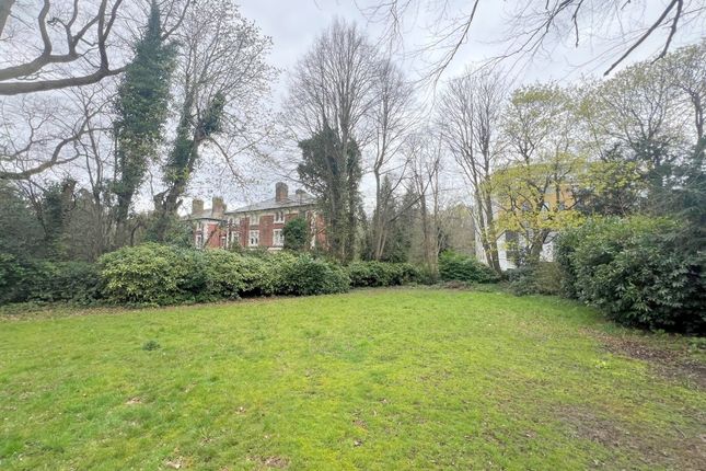 Property to rent in Linden Park Road, Tunbridge Wells