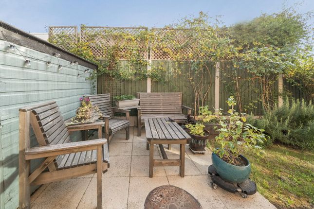 3, Rhodes Avenue, Bishop's Stortford photo 3