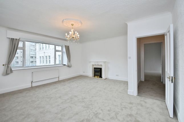 Flat 11, Stray Towers, Victoria Road, Harrogate photo 4