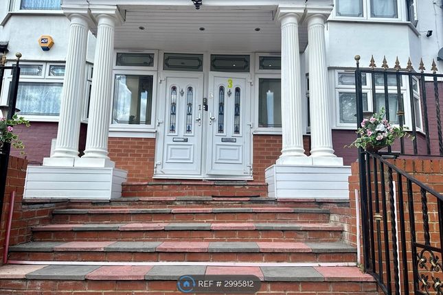 Haddington Road, Bromley photo 2