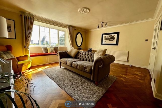 Latimer Court Durham Road, Bromley photo 5