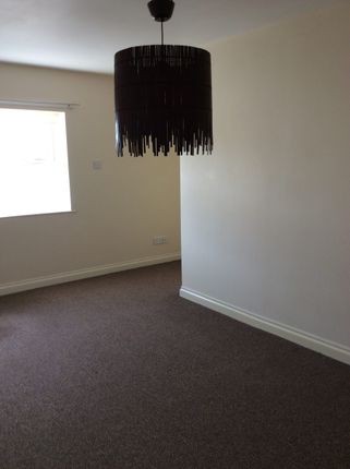 6A, Front Street Sacriston photo 5