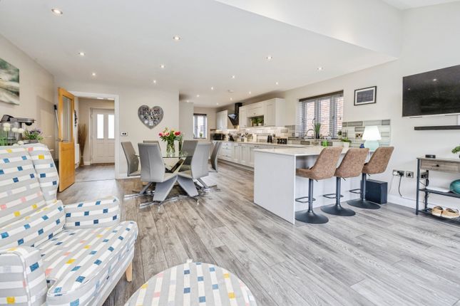 2, Poppyfield Close, Skellingthorpe photo 3