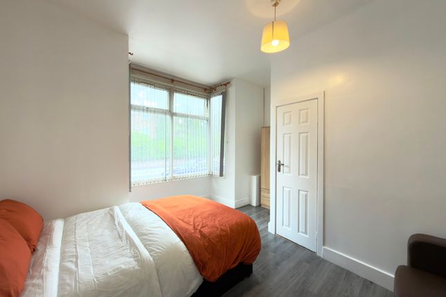 99, Gravelly Lane, Birmingham photo 2