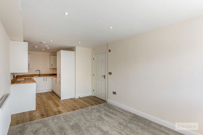 4, Meadow House Drive, COVENTRY photo 4