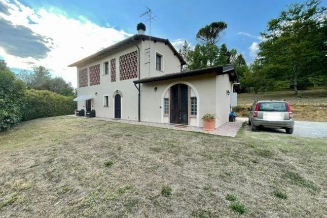 Property for sale in 50054 Fucecchio, Metropolitan City Of Florence, Italy