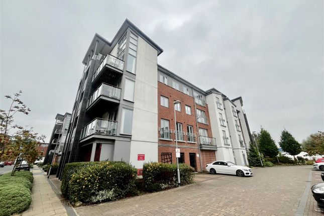 34, Midlothian Court, Gateshead photo 2