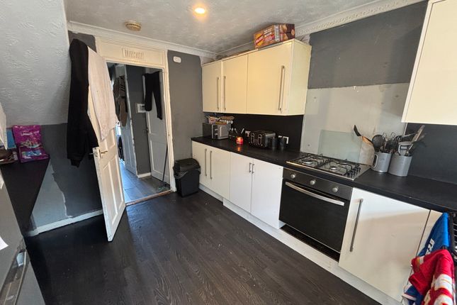 38 Hillwood Terrace, Newbridge photo 3
