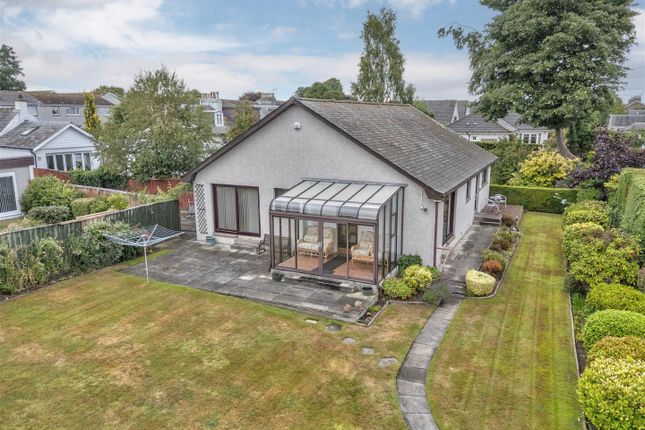 5 Gordon Street Bf-30.Jpg