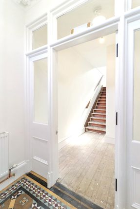 15,Upper Flat, Queen Street, Castle Douglas photo 3