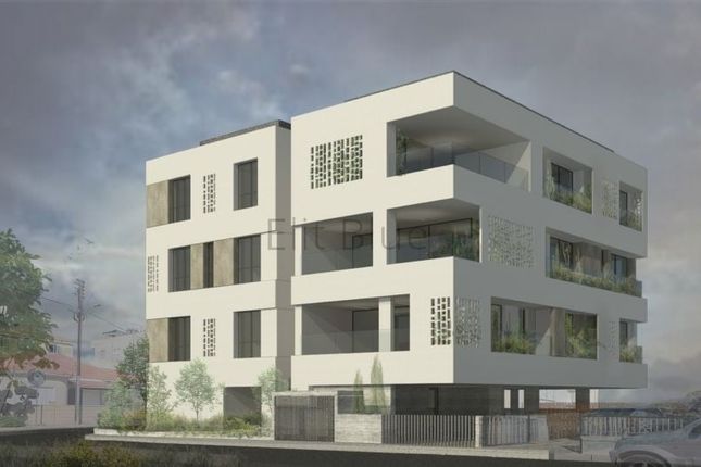 Apartment for sale in Xristos13Rafaela25@Gmail.Com, Λευκωσία 2365, Cyprus