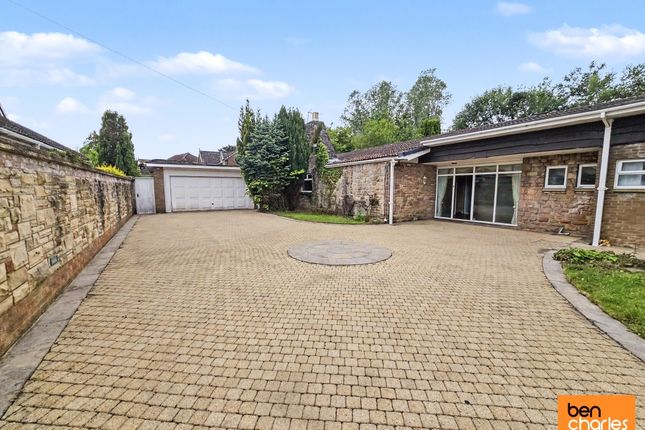 8, Blaidwood Drive, Durham photo 2