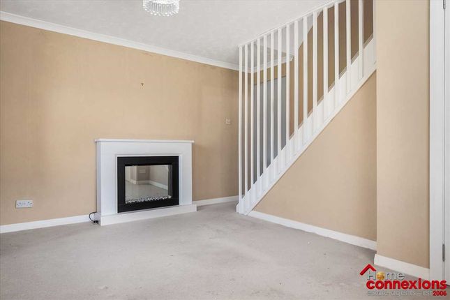 1, Mountherrick, Valleyfield, EAST KILBRIDE photo 3
