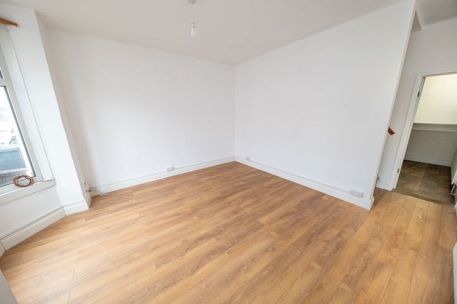 31, Vernon Road, Copnor photo 3