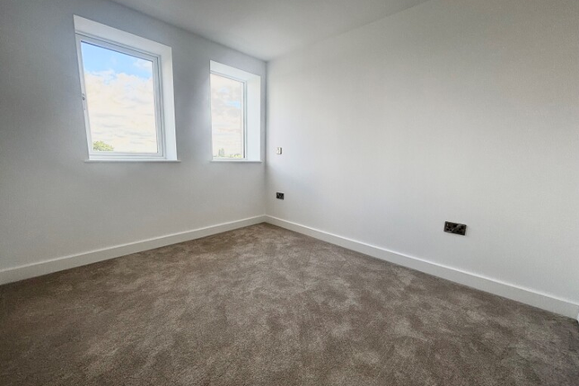 2138, Birmingham photo 5