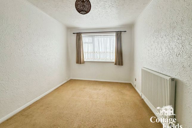 26a Riley Road, Enfield photo 4