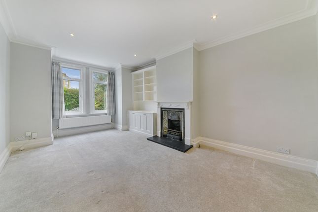 Property to rent in Trinity Road, London