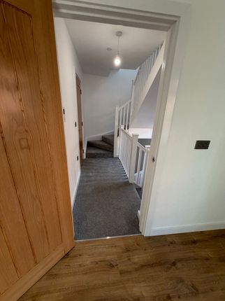 Apt 1, 23 Legge Lane, Birmingham photo 5