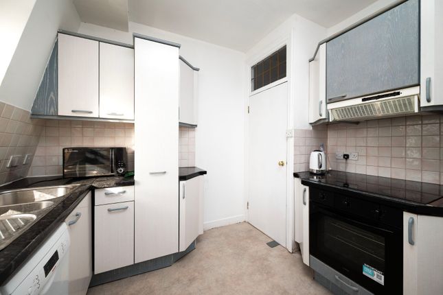 18,, Eyre Court, St. John's Wood photo 4