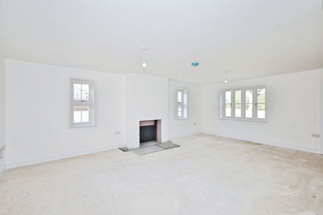 Peartree Cottage, Sparkford Road, Yeovil photo 3