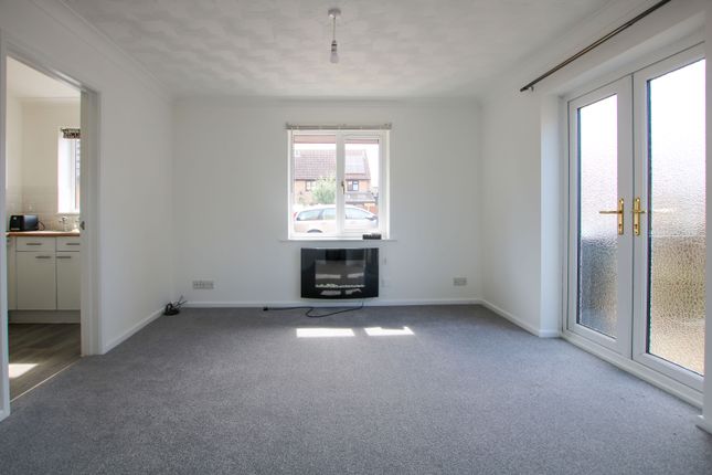 149, Orchard Row, Soham photo 2
