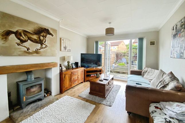 22, Thonock Drive, Lincoln photo 3