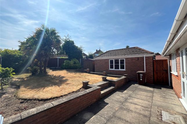 6, Hawthorn Close, Mansfield photo 4