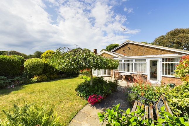 Bungalow for sale in Francis Road, Broadstairs