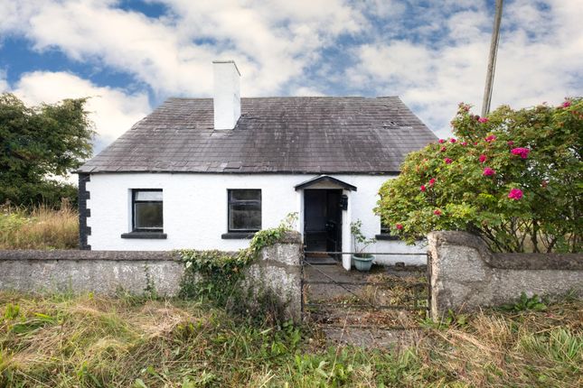 Bungalow for sale in Cherryville Cottage, Cherryville, Kildare County, Leinster, Ireland