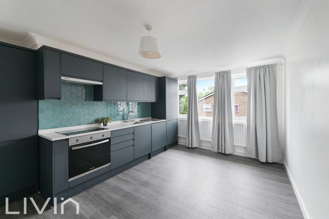 Pampisford Road,211A (5)
