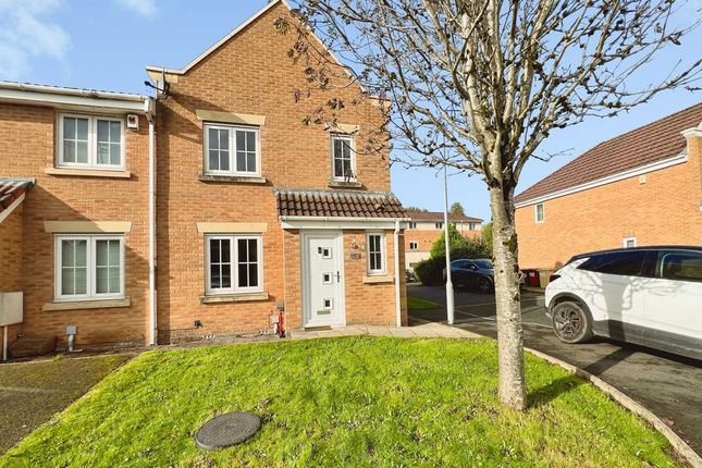 4-bed house on 148, Jethro Street, Bolton, £215,000