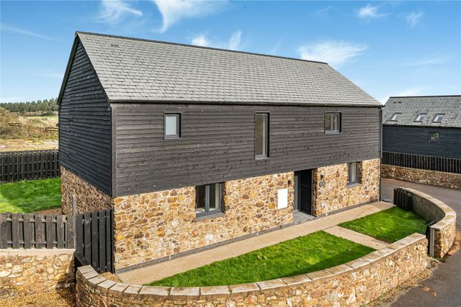 3, St. Breock Heights, Wadebridge photo 2