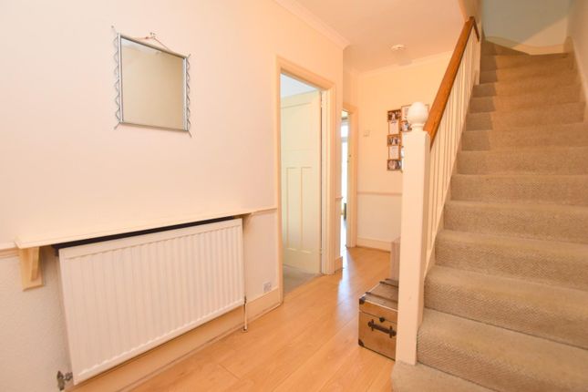 44, Chart Road, Folkestone photo 4